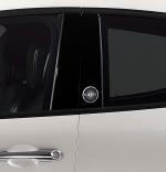Lancia Ypsilon Ecochic 2011 года